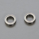 ARC R806010 8x12x3.5 Ball Bearing (2)
