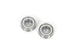 ARC R806012 Ball Bearing 8x16x5mm (2)