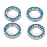ARC R806020 12x18x4 Ball Bearing (4)