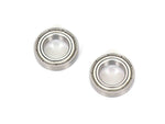 ARC R806021 Ball Bearing 12x21x5mm (2)