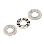 ARC R806032 5x8x4 Thrust Ball Bearing