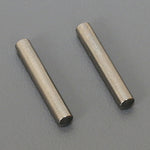 ARC R806102 Pin 3x20.8 (6)