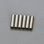ARC R806111 Pin 3x11.8 (6)