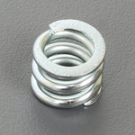 ARC R807001 Clutch Spring 2.0mm
