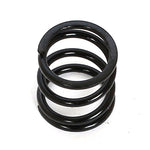 ARC R807010 Servo Saver Spring