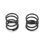 ARC R807011 Brake Spring (2)