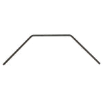 ARC R807015 Front Anti-Roll Bar 2.2mm