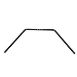 ARC R807017 Front Anti-Roll Bar 2.6mm