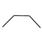 ARC R807018 Front Anti-Roll Bar 2.8mm