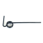 ARC R807033 Exhaust Pipe Spring