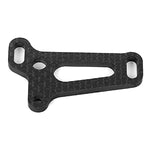 ARC R808005 Belt Tensioner Plate