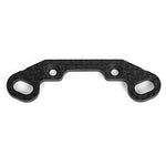 ARC R808006 Rear Upper Link Plate