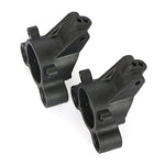 ARC R809015 Rear Upright 2 Holes (2)