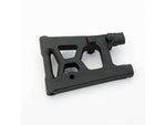 ARC R811010 Rear Low Arm Long