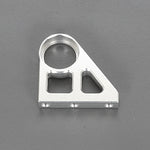 ARC R812031 R8.1 2-Speed Shaft Bracket L