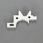 ARC R812033 R8.1 Rear Bulkhead Upper