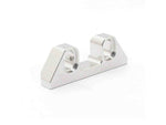 ARC R812035 Rear Low Arm Bracket RF