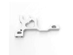 ARC R812037 Rear Low Arm Bulkhead