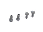 ARC R813005 Downstop Adjust Screw (4)