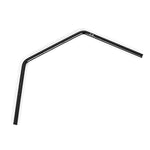 ARC R817026 R8.1 Rear Anti-Roll Bar 2.4mm