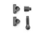 ARC R821010 Throttle Lever Connector