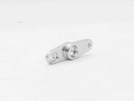 ARC R822001 Throttle Lever Alu