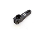 ARC R822002 Steering Servo Horn Alu 25T