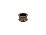 ARC R822004 2-Speed Shaft Shim Alu