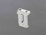 ARC R822020 Center Bulkhead