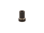 ARC R823001 Throttle Lever Base