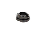 ARC R823002 2-Speed Adaptor