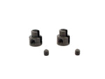 ARC R823003 Anti-Roll Bar Stopper 2,0-2,4mm (2)