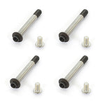 ARC R823004 Shock Shaft-Screw Type (4)