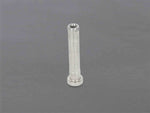 ARC R823005 Servo Saver Post