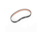 ARC R824001 204-8mm Rubber Belt