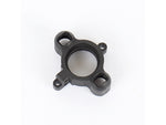 ARC R831010 Steering Block V2