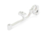ARC R832001 Front Low Bulkhead Right