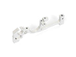 ARC R832002 Front Low Bulkhead Left