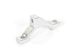 ARC R832003 Front Upper Bulkhead