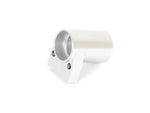 ARC R832009 Middle Shaft Base Alu