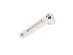 ARC R832011 Brake Lever Alu