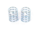 ARC R837010 Front Shock Spring White (2)