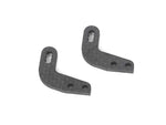ARC R838007 Steering Plate (2)