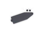 ARC R838008 Chassis Cover Front Carbon