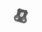 ARC R838011 Ackerman Plate 8,5mm