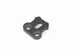 ARC R838012 Ackerman Plate 9,5mm