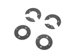 ARC R839007 R8.3E Air Disk Set (F&R)