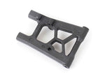 ARC R841013 Rear Low Arm-Hard