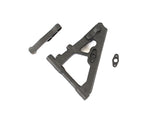 ARC R841015 Rear Low Arm-Std
