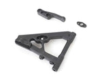 ARC R841018 Front Low Arm-Hard